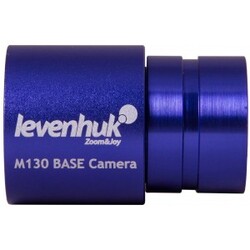 Levenhuk M130 BASE Microscope Digital Camera – Mikroskop
