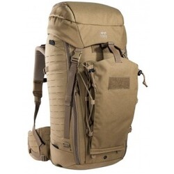 Tasmanian Tiger Tt Modular Pack 45 Plus – Khaki – Str. Stk. – Rygsæk