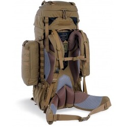 Tasmanian Tiger Tt Range Pack Mkii – Coyote brown – Str. Stk – Rygsæk