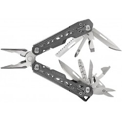 Gerber Truss Multi-tool – Kniv
