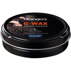 GrangerÂ´s G-Wax 80 gr.