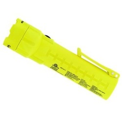 ATEX LED Lygte NightStick