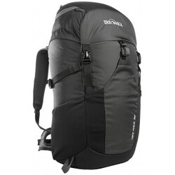 Tatonka Ta Hike Pack 32 – Black – Str. Stk. – Rygsæk