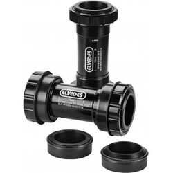 Bb Sram Dub Bb30 (42mm) + Pf30 (46mm) – Cykelreservedele