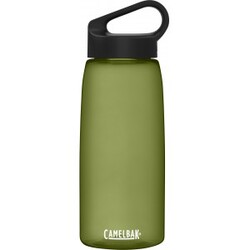 Camelbak Cb Carry Cap 32oz – Olive – Str. 1L – Drikkeflaske