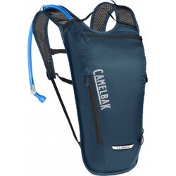 Camelbak Cb Classic Light 70oz – Gibraltar Navy/Black – Str. 70 oz – Rygsæk