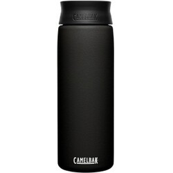 Camelbak Cb Hot Cap Sst Vacuum Insulated 20oz – Black – Str. .6L – Termokrus