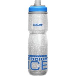 Camelbak Cb Podium Ice 21oz – Oxford – Str. .6L – Drikkeflaske