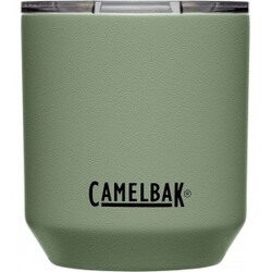Camelbak Cb Rocks Tumbler, Sst Vacuum Insulated, – Moss – Str. .3L – Termokop