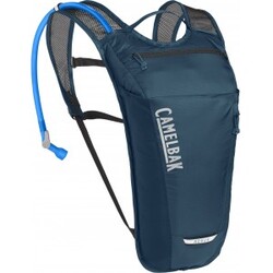 Camelbak Cb Rogue Light 70oz – Gibraltar Navy/Black – Str. 70 oz – Rygsæk