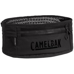 Camelbak Cb Stash Belt, Black – Str. M – Bæltetaske