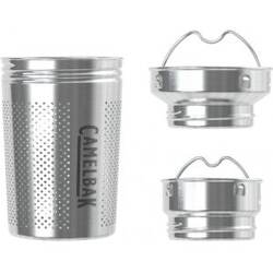 Camelbak Cb Tea Strainer Accessory – One Size – Str. One Size – Tilbehør til drikkeflaske
