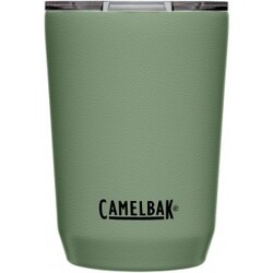 Camelbak Cb Tumbler, Sst Vacuum Insulated, 12oz – Moss – Str. .4L – Termokop