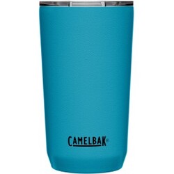 Camelbak Cb Tumbler, Sst Vacuum Insulated, 16oz – Larkspur – Str. .5L – Termokrus