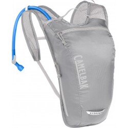 Camelbak Cb Women’s Hydrobak Light 50oz – Drizzle Grey/Silver Cloud – Str. 50 oz – Rygsæk