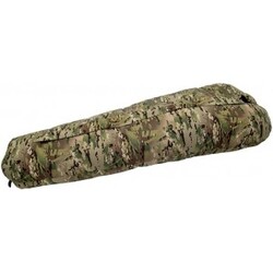 Carinthia Smu Defence 4 185 Multicam – Str. M – Sovepose