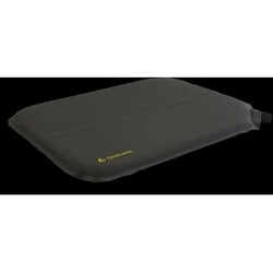 Coghlans Seat Cushion – Siddepude