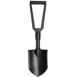Gerber E-tool Folding Spade Commercial – Spade