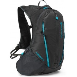 Montane Fem Trailblazer 16 – CHARCOAL – Str. ONE SIZE – Rygsæk