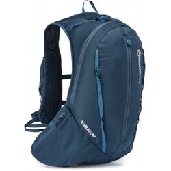 Montane Trailblazer 18 – NARWHAL BLUE – Str. ONE SIZE – Rygsæk