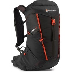 Montane Trailblazer 25 – CHARCOAL – Str. ONE SIZE / ADJUST – Rygsæk