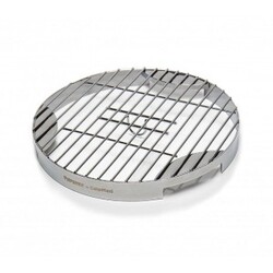 Petromax Grilling Grate Pro-ft – Grill