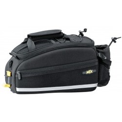 Taske Mtx Trunk Bag Ex – Cykeltaske