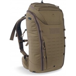 Tasmanian Tiger Tt Modular Pack 30 – Coyote brown – Str. Stk – Rygsæk