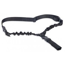 Tasmanian Tiger Tt Single Sling – Black – Rem