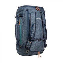 Tatonka Ta Duffle Bag 45 – Navy – Str. Stk. – Rygsæk