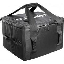 Tatonka Ta Gear Bag 80 – Black – Str. Stk. – Taske