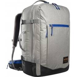 Tatonka Ta Traveller Pack 35 – Grey – Str. Stk. – Rygsæk