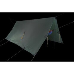 Ticket To The Moon Tttm Fullmoon Tarp – All Season Waterpro – Tarp