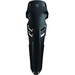 Topeak D-flash S – Cykelskærm