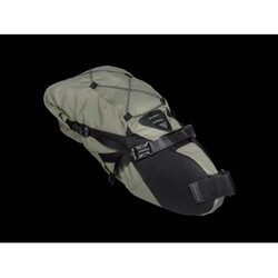 Topeak Taske Backloader, 15l, Grøn – Cykeltaske