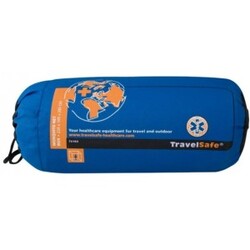 Travelsafe Box Style, 1 Pers. – Myggenet