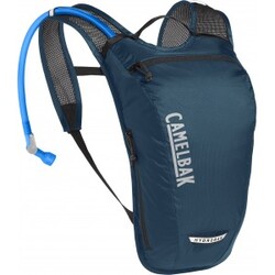 Camelbak Cb Hydrobak Light 50oz – Gibraltar Navy/Black – Str. 50 oz – Rygsæk