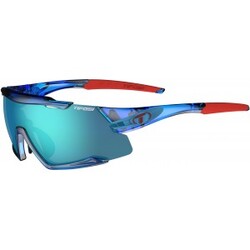 Aethon Crystal Blue Clarion Blue/ac Red/clear – Solbriller Aethon Crystal Blue Clarion Blue/ac Red/clear – Solbriller