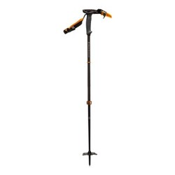 Black Diamond Carbon Whippet Pole – NO COLOR – Skistave