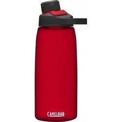Camelbak Cb Chute Mag 32oz – Cardinal – Str. 1L – Drikkeflaske