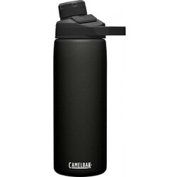Camelbak Cb Chute Mag Sst Vacuum Insulated 20oz – Black – Str. .6L – Termoflaske