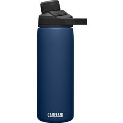 Camelbak Cb Chute Mag Sst Vacuum Insulated 20oz – Navy – Str. .6L – Termoflaske