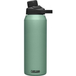 Camelbak Cb Chute Mag Sst Vacuum Insulated 32oz – Moss – Str. 1L – Termoflaske