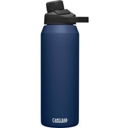 Camelbak Cb Chute Mag Sst Vacuum Insulated 32oz – Navy – Str. 1L – Termoflaske