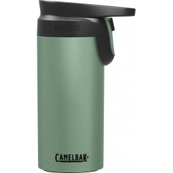 Camelbak Cb Forge Flow Sst Vacuum Insulated, 12oz – Moss – Str. .35L – Termokrus