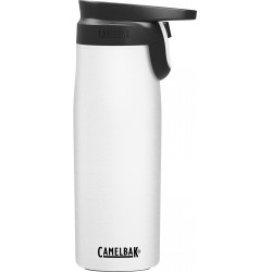 Camelbak Cb Forge Flow Sst Vacuum Insulated, 20oz – White – Str. .6L – Termoflaske