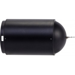 Chasing-innovation Chasing 200wh Battery For M2 – Batteri
