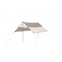 Easy Camp Cliff – Tarp