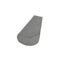 Easy Camp Travel Sheet Ultralight - Lagenpose