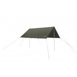 Easy Camp Void Tarp Rustic Green – Tarp